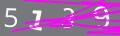 capsa